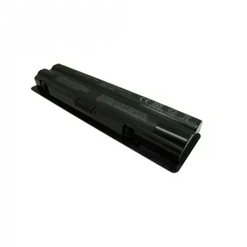 Batteria per notebook, Extra Digital Selected, DELL JWPHF, 4400mAh