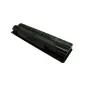 Batteria per notebook, Extra Digital Selected, DELL JWPHF, 4400mAh