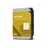 HDD Western Digital 4 TB 3,5 pollici Serial ATA III WD4004FRYZ