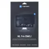 Filtro privacy per display senza cornice NATEC Owl 54,6 cm (21,5 pollici)