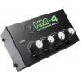 Mackie 2049300-00 nero