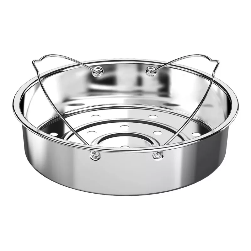 Cuociriso GASTROBACK Rice Control Low Carb & Steam, 3 L, 450 W, nero/acciaio inox