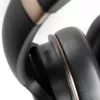 Teufel REAL Blau PRO Headset wireless con archetto Gaming Bluetooth nero