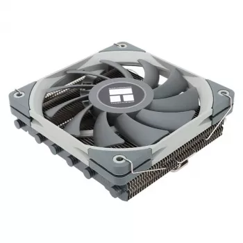 Thermalright AXP120-X67 (120mm) dissipatore per processore