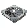 Thermalright AXP120-X67 (120mm) dissipatore per processore