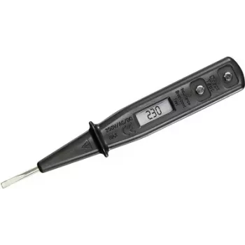 Cercafase Voltcraft® MS-100 (MS-100)