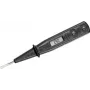 Cercafase Voltcraft® MS-100 (MS-100)