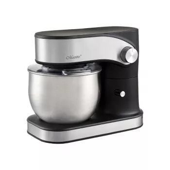 Robot da cucina Maestro MR-557, ciotola da 3 L, motore da 1200 W