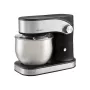 Robot da cucina Maestro MR-557, ciotola da 3 L, motore da 1200 W