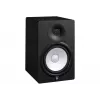 Monitor da studio a 2 vie YAMAHA HS8, 120 W RMS, woofer da 8