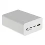 Powerbank GreenCell PowerPlay 30 30000 mAh bianco