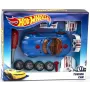 Kit di tuning Hot Wheels