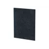 Prefiltro Beurer - per purificatore d'aria, per umidificatore
