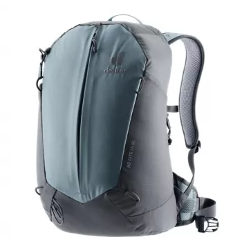Zaino DEUTER AC Lite 15 SL, vestibilità SL da donna, 15 L, leggero, telaio interno, sistema di idratazione incluso