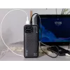Tracer Blaze 30000 mAh nero