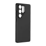 Custodia protettiva Freewell per Samsung S25 Ultra con compatibilità supporto obiettivo 17 mm