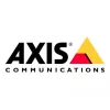Axis Device Manager Extend - licenza - ESD