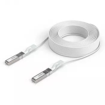 Ubiquiti UACC-Uplink-SFP28-30M cavo InfiniBand/fibra ottica 30 m SFP28