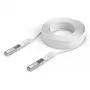 Ubiquiti UACC-Uplink-SFP28-30M cavo InfiniBand/fibra ottica 30 m SFP28