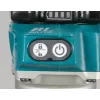 Makita DRT50ZJX2 Fresatrice