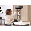 Giocattolo di ruolo Smoby Dickie 7600311056 Cuisine Studio 3-6 anni multicolore