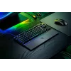 Razer Huntsman V3 Pro Tenkeyless 8KHz | Tastiera da gaming | Cablata | US | Nero | USB Type-C | Razer Analog Optical Switch Gen-2