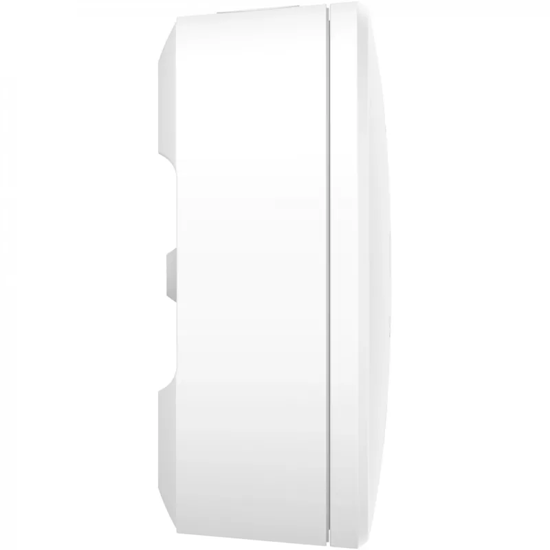 Sensore acqua e gelo Eufy T89203D1, bianco