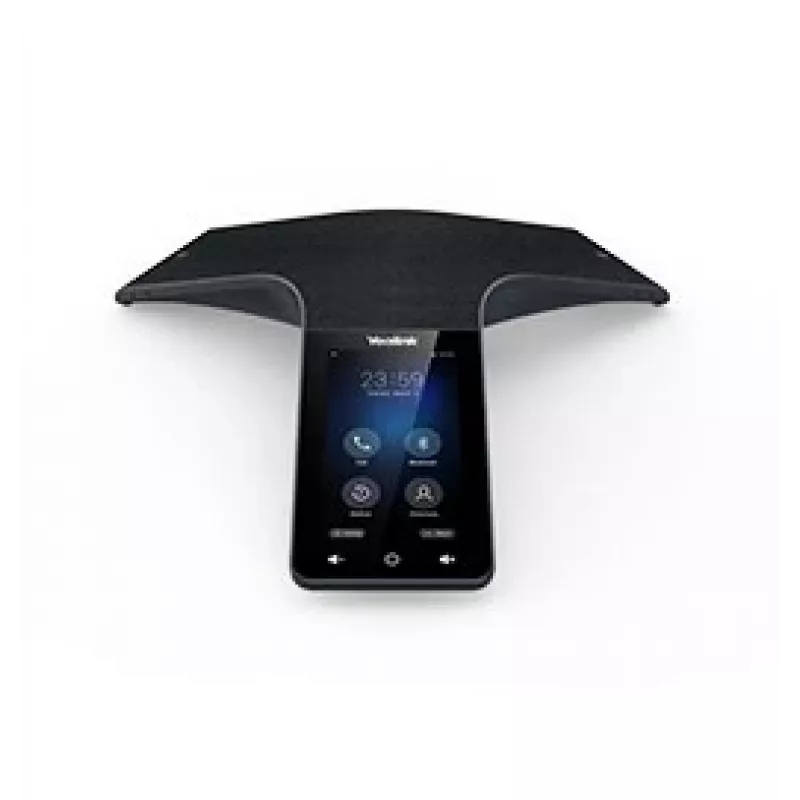 Yealink CP965 telefono da conferenza IP