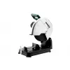 METABO. Troncatrice per metallo CS 22-355