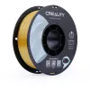 Materiale per stampa 3D Creality 3D 3301120001 oro 1 kg 1,75 mm