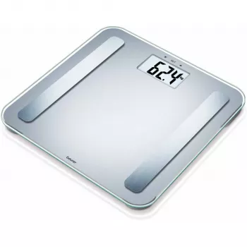 Beurer bilancia diagnostica BF 183 (100.54)