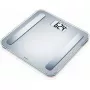 Beurer bilancia diagnostica BF 183 (100.54)