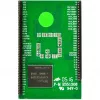 ALLNET ALL5688 / scheda CPU Mediatek MIPS MT7688AN 580Mhz MIPS 24KEc (ALL5688)