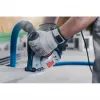 Bosch 2 608 615 138 accessorio per smerigliatrice angolare disco da taglio
