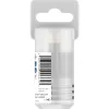 Bosch 2 608 599 041 Accessorio per smerigliatrice angolare