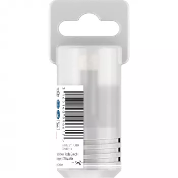 Bosch 2 608 599 041 Accessorio per smerigliatrice angolare
