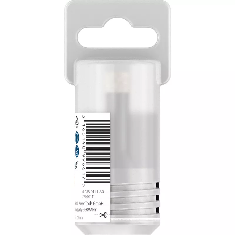 Bosch 2 608 599 041 Accessorio per smerigliatrice angolare