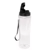 Frullatore a immersione Camry CR 4615 nero, acciaio inox 700 W