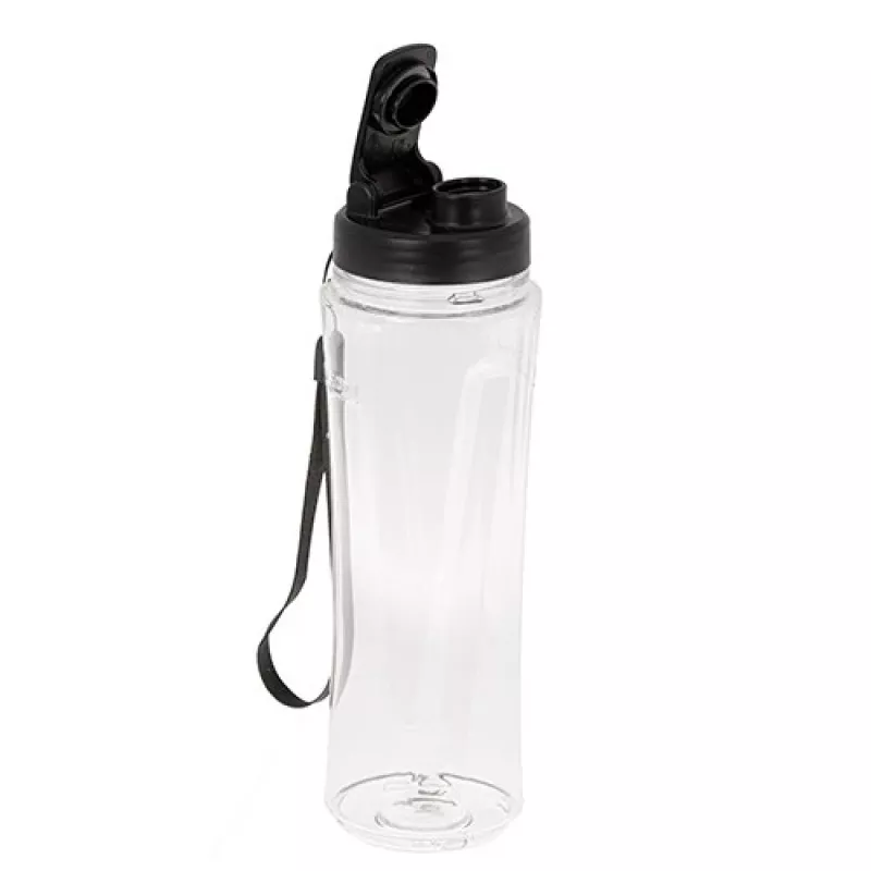 Frullatore a immersione Camry CR 4615 nero, acciaio inox 700 W