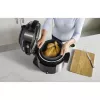 Ninja OL550EU 6 L nero