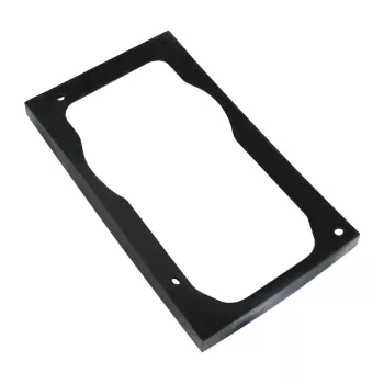 Kein Manufacturer FS-PSU-B nero