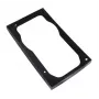 Kein Manufacturer FS-PSU-B nero