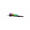 Steelseries APEX 7 Gaming USB QWERTY US English nero