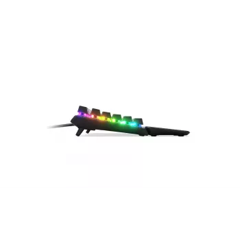 Steelseries APEX 7 Gaming USB QWERTY US English nero