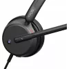 Cuffie EPOS Mono Headset MS Teams USB-C