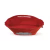 Asciugacapelli Jata HPOR7000 2000W design compatto, apparecchio a mano per uso domestico