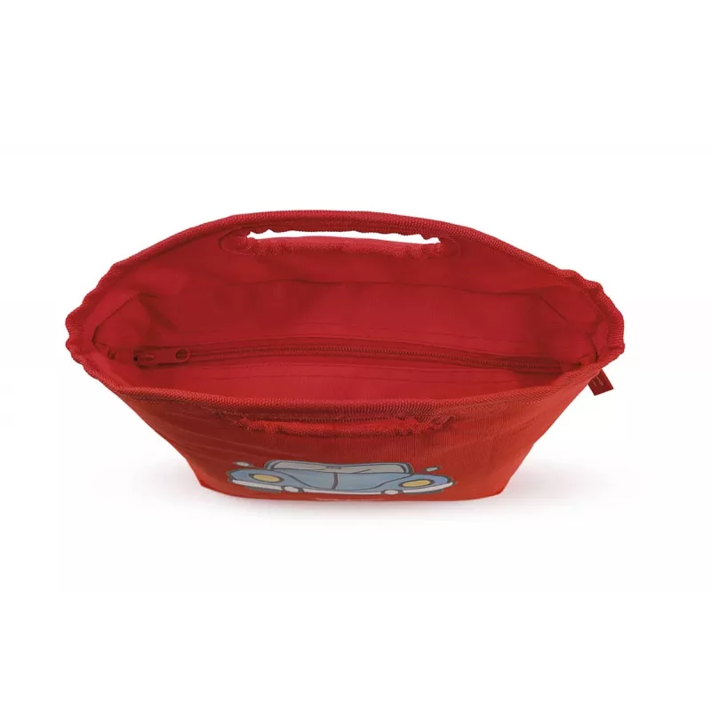 Asciugacapelli Jata HPOR7000 2000W design compatto, apparecchio a mano per uso domestico