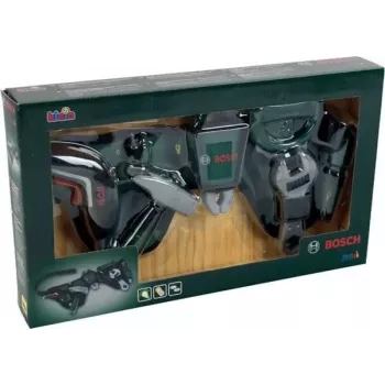 Theo Klein 8313 set giocattolo di ruolo