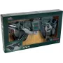 Theo Klein 8313 set giocattolo di ruolo