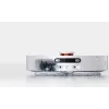 Xiaomi Robot Vacuum Cleaner X10 Plus (bianco)